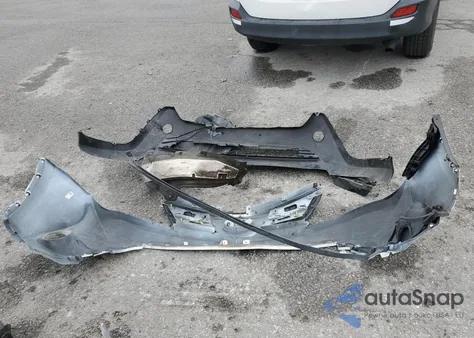 2014 Toyota Rav4 Le из США, поврежденный, VIN JTMBFREV2ED066453